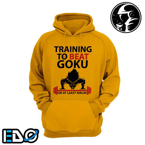 دراغون بول فيجيتا - Dragon ball Vegeta