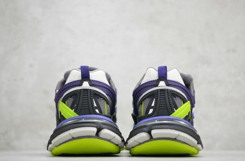 Balenciaga Track 2 Sneakers