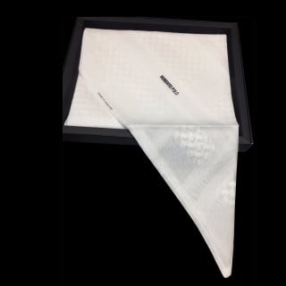 شماغ Roberto Polo روبرتو بولو 2019