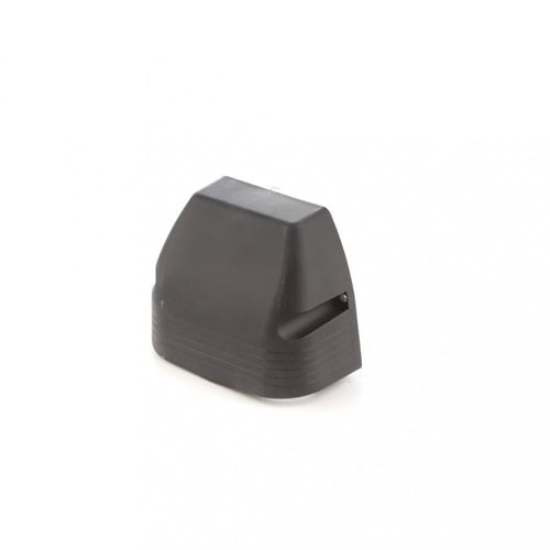 ديكور ولاعه مغلق 2 منافذ توسعه