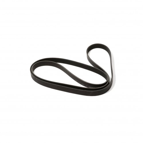 سير مروحة نافارا 2007-2015 بانزين أصلي