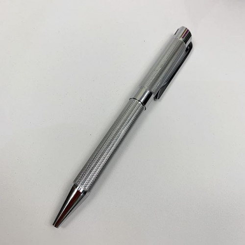 طقم ساعة + كبك + قلم