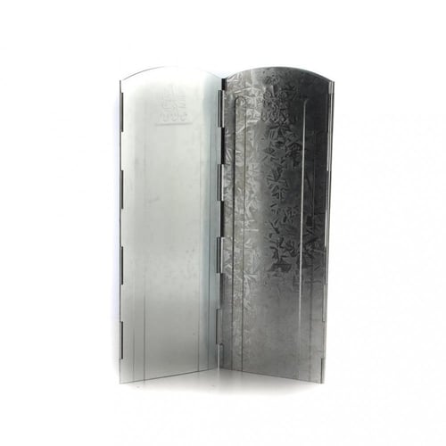 ذراية 40 سم 6 ريش فيافي