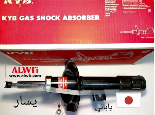 مساعد لانسر EX امامي يسار 1.6/2.0 ياباني