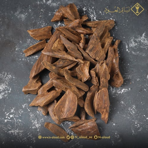 موروكي أصقون سوبر عالي