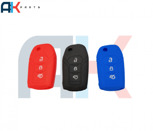 جراب ريموت فورد فيوجن 2018