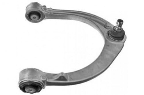 مقص رانج روفر أمامي علوي يمين لاند روفر ديسكفري /...