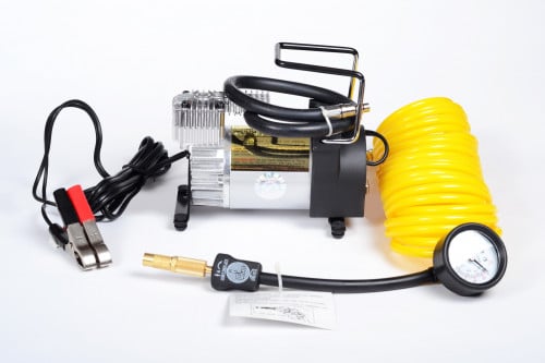 SS4X4 SUPER SAFARI -ماطور هواء الجمل سوبر سفاري