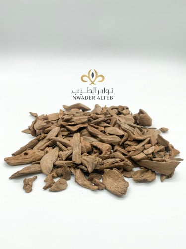 مروكي سوبر مباخر