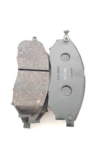 فحمات خلفي اكستيرا اصلي