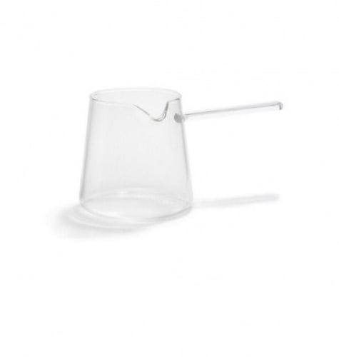 ركوه زجاج 350 مل