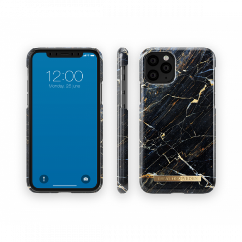 كفر ( جراب) ايفون ايدل اوف سويدن بورت رخامي