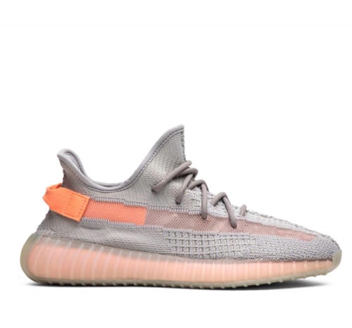Adidas Yeezy Boost 350 V2 True Form