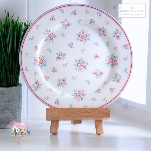 6880 صحن جرين جيت Nicoline