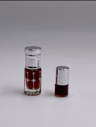 دهن عود جنوب تايلند (سورات)