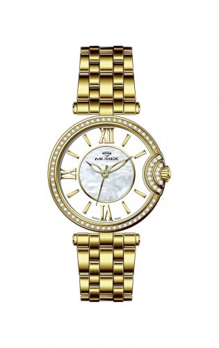 WOMEN - MUREX MUL622