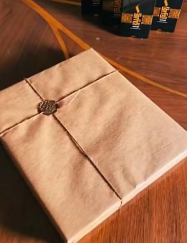 خدمة تغليف المنتجات