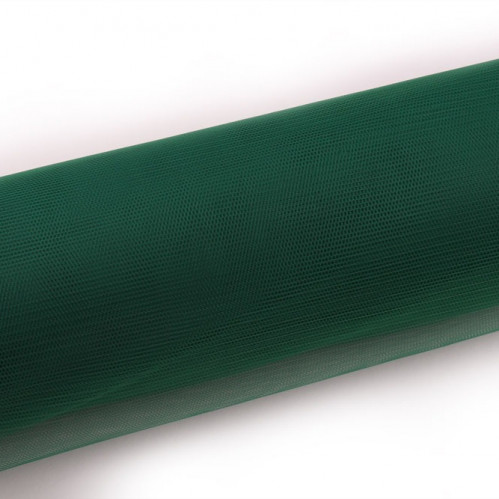 تل صيني - درجة الخشونه وسط - أخضر غامق