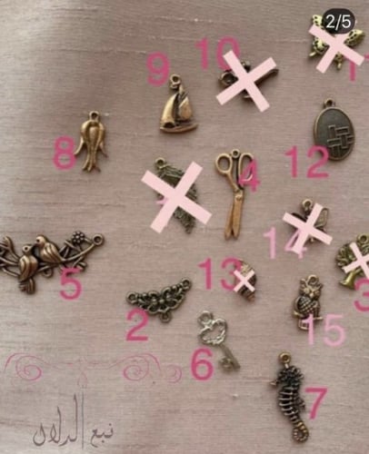 كمامة قماشية موف #101