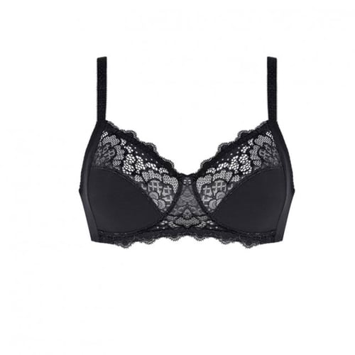 صدرية تغطية كاملة من Simone Perele - 12A210