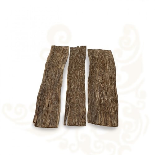 رقائق فيتنامية جبلي رقيق