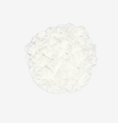 بودرة منثورة من هدى بيوتي - SUGER COOKIE