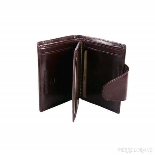 محفظة بيرلورين - PIERRE LORAINE Wallet PL01