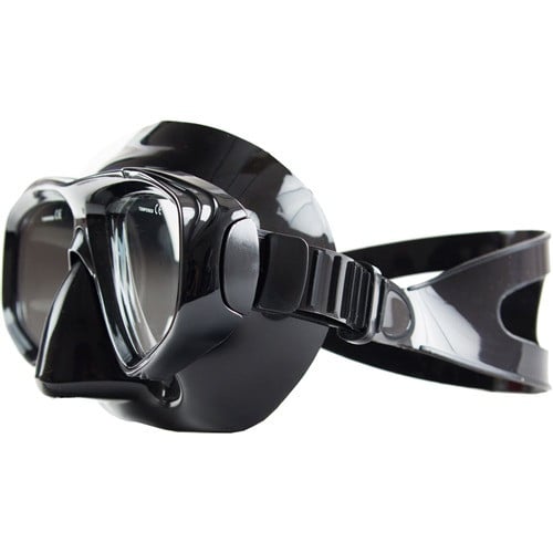 دايف رايت قناع غطس مزدوج ES125 Dive Rite ES125 Dou...