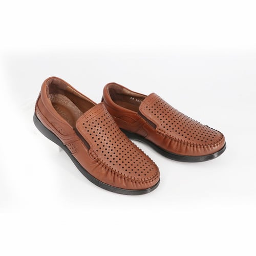 جزمة 2679 فاشن