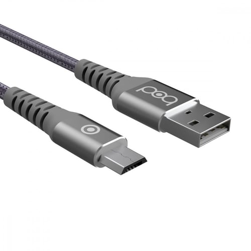 وصلة جلاكسي 1 متر ماركة بود bod