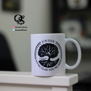 the evil within 2 -mug-001