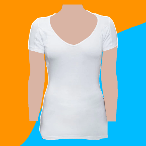 فنيله نسائيه ضد التعرق