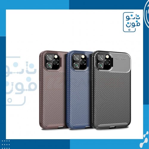 كفر ايفون رسمي