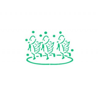 استنسل WP-250، مقاس A4 من الساطع