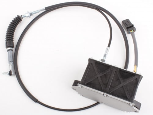 دعسة ديزل | E320D2