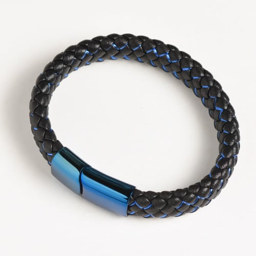 اسوارة جلد رجالي