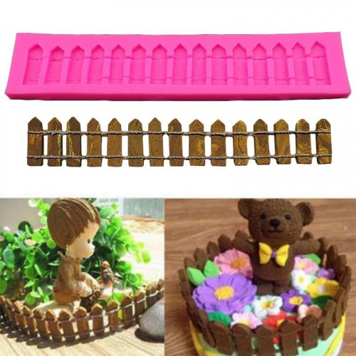 قالب سليكون حجم كبير عالي الجودة