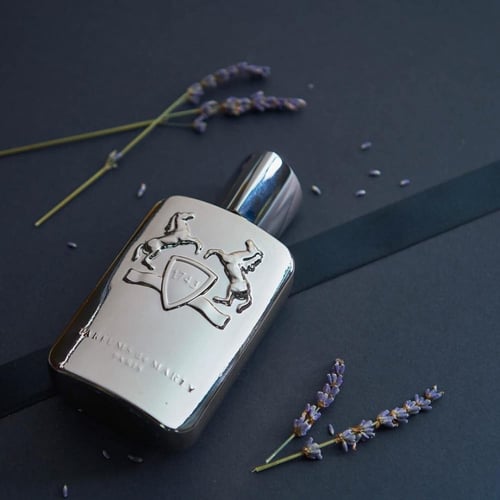 عطر مارلي بيجاسوس parfum de marly pegasus