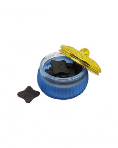 بخور جزيرة العود