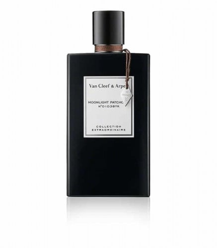 عطر فان كليف مون لايت باتشولي او دو بارفيوم 75مل