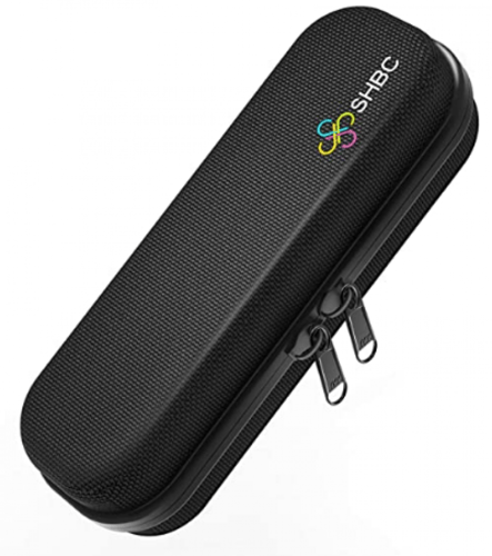 حافظة انسولين مع كيس جل