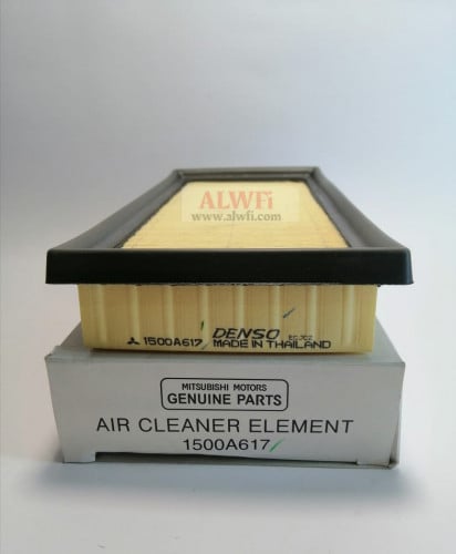 فلتر هواء اتراج اصلي 2018-2025