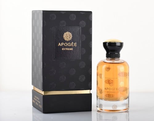 Apoge Extreme