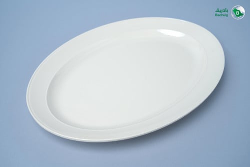 سرويس بيضاوى مقاس 14