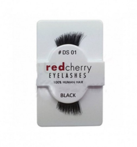 رموش رد شيري -DS01