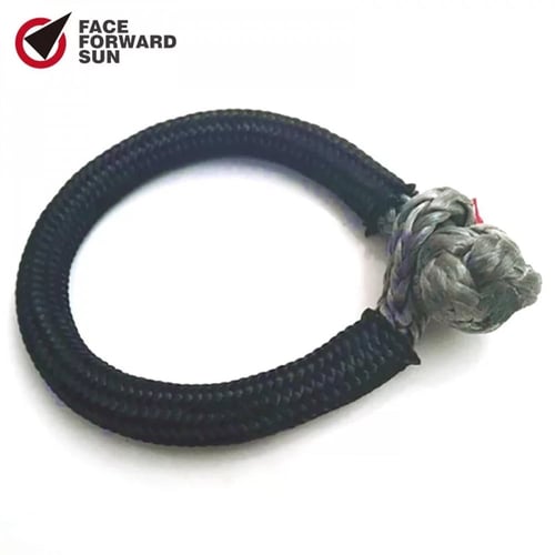 عقدة وايرات مع تلبيسة 14ملم