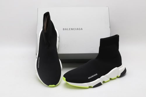 Balenciaga Speed Trainer