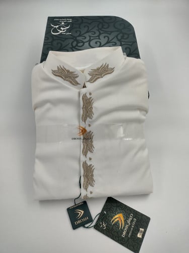 دقلة دروش سكري نقشة جنادرية أطفال