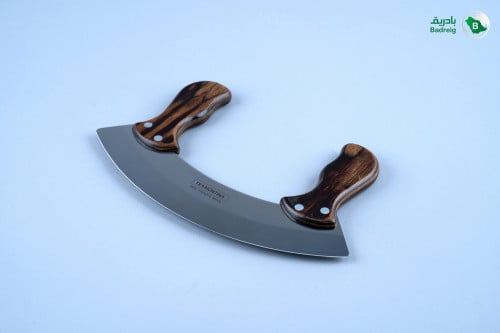 مخرطة ملوخية ترمنتينا