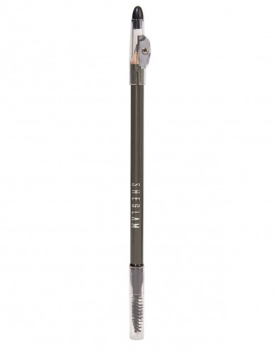 قلم حواجب ضد الماء